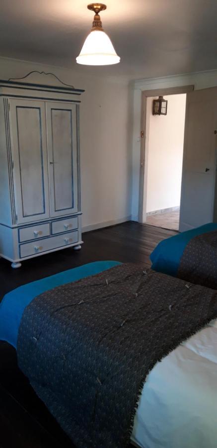 La Maison Des Autres, Piscine Chauffee, Chambres D'Hotes Proches Uzes, Nimes, Pont Du Gard Saint-Genies-de-Malgoires Екстериор снимка